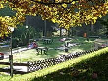 Klicken geht zur Diashow